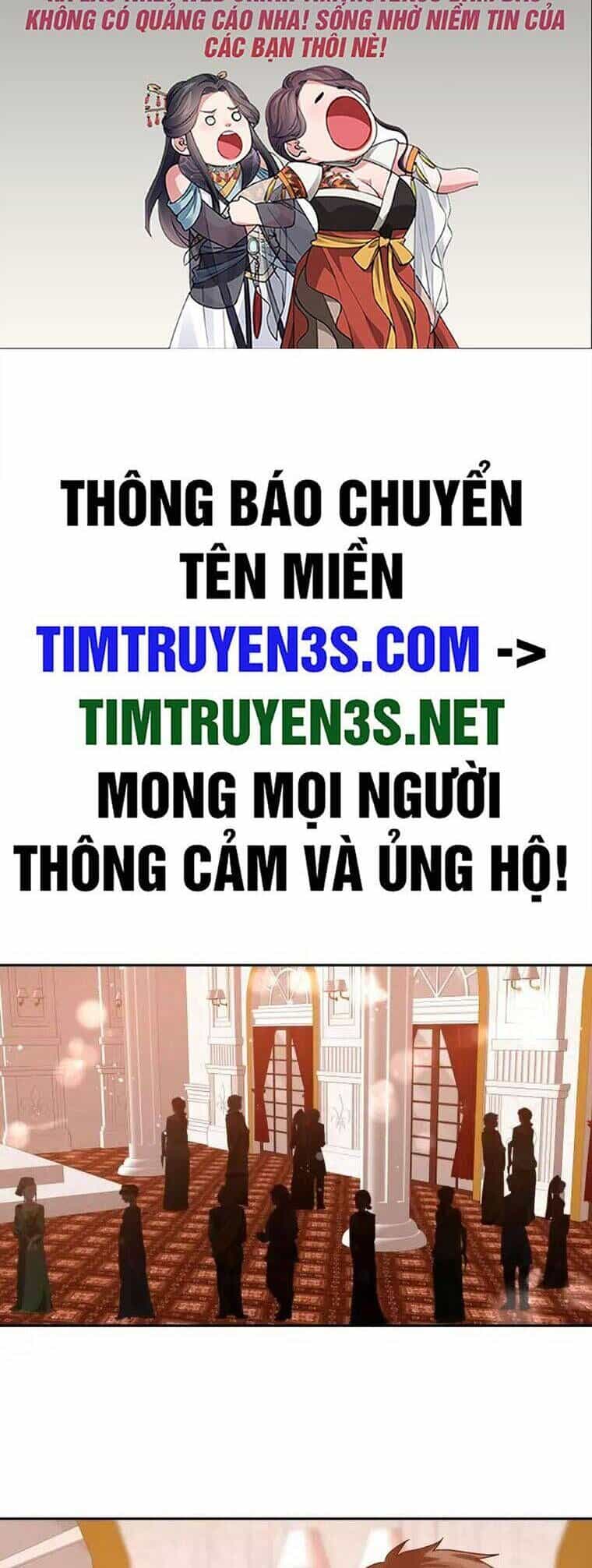 Quay Trở Lại Dị Giới Một Lần Nữa - Chương 45 - ảnh 2