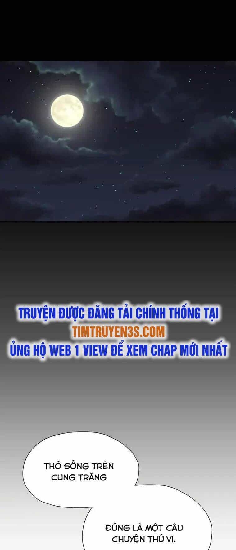 Quay Trở Lại Dị Giới Một Lần Nữa - Chương 45 - ảnh 32