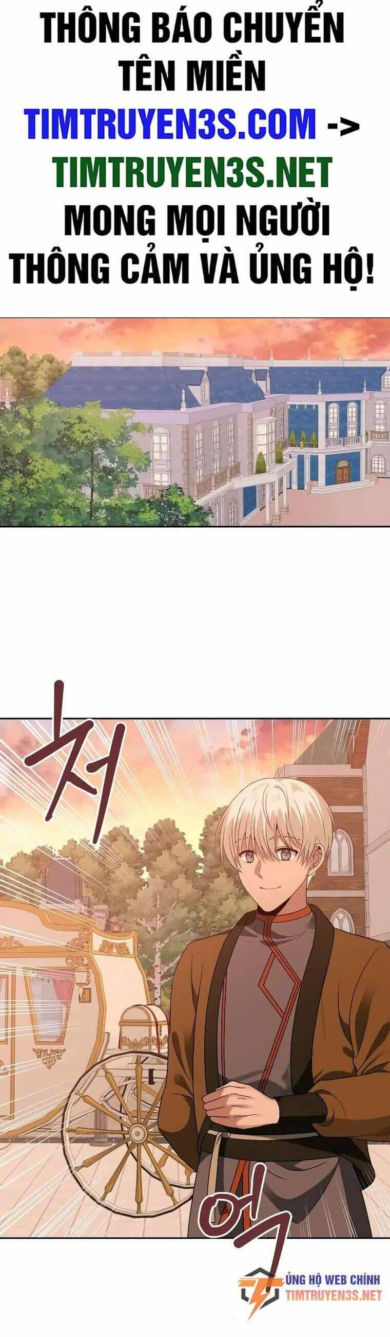 Quay Trở Lại Dị Giới Một Lần Nữa - Chương 46 - ảnh 2