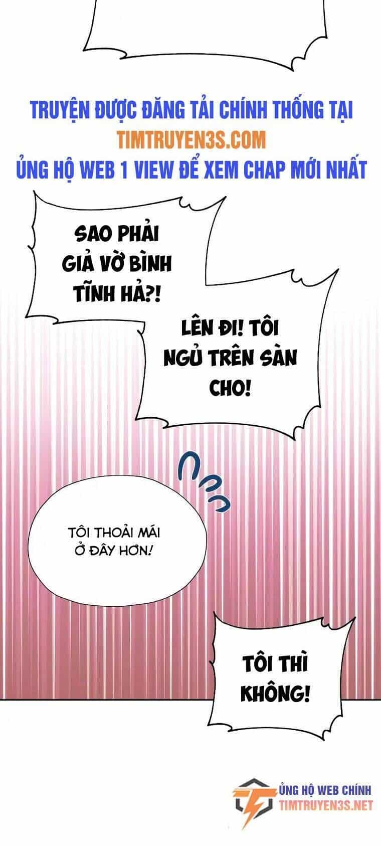 Quay Trở Lại Dị Giới Một Lần Nữa - Chương 46 - ảnh 38