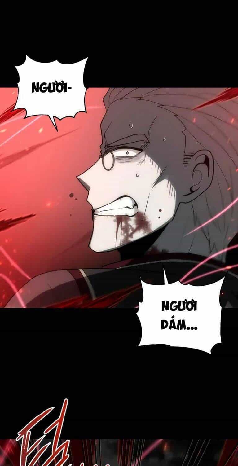 Quay Trở Lại Dị Giới Một Lần Nữa - Chương 47 - ảnh 38
