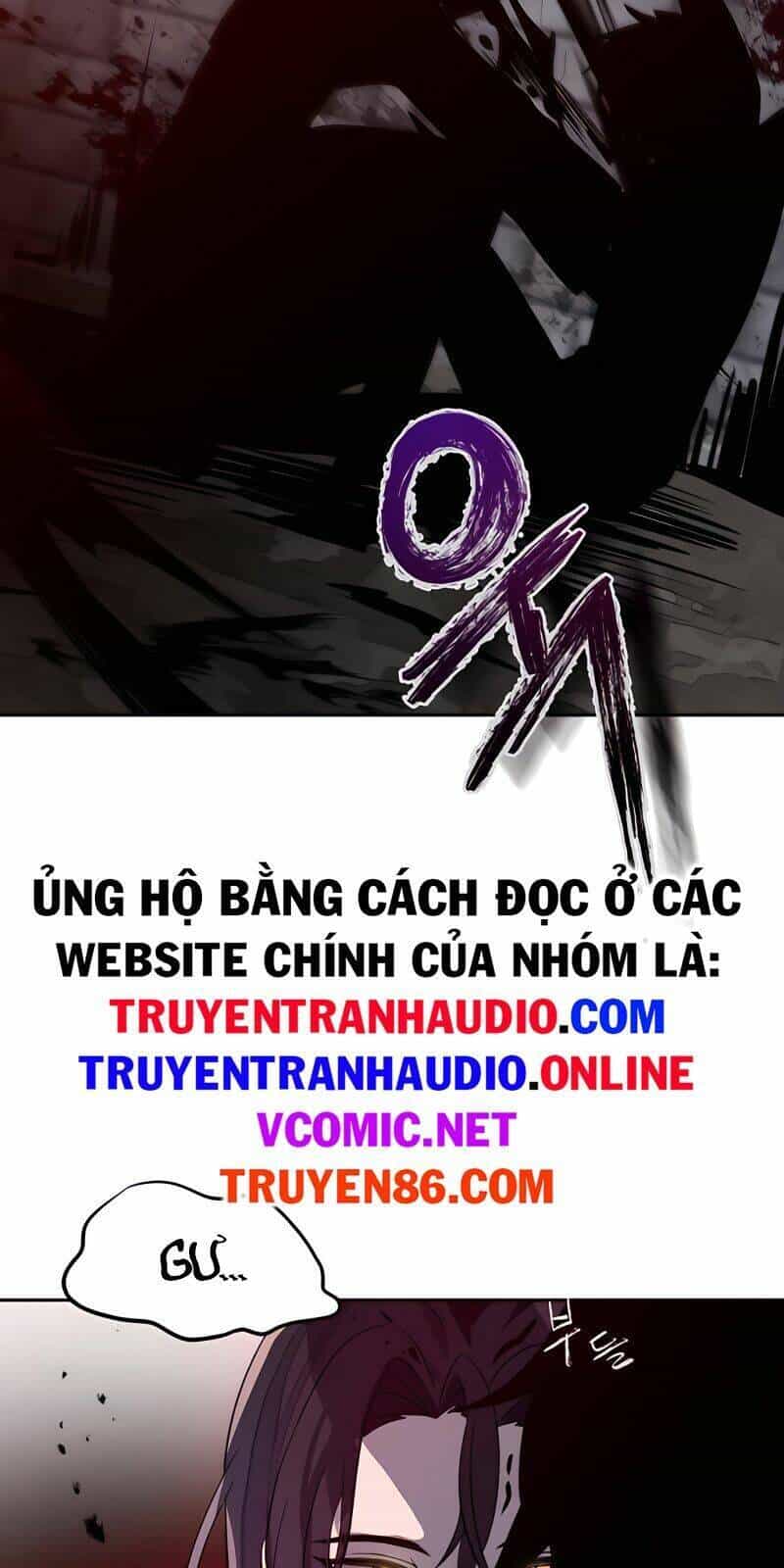 Quay Trở Lại Dị Giới Một Lần Nữa - Chương 5 - ảnh 19