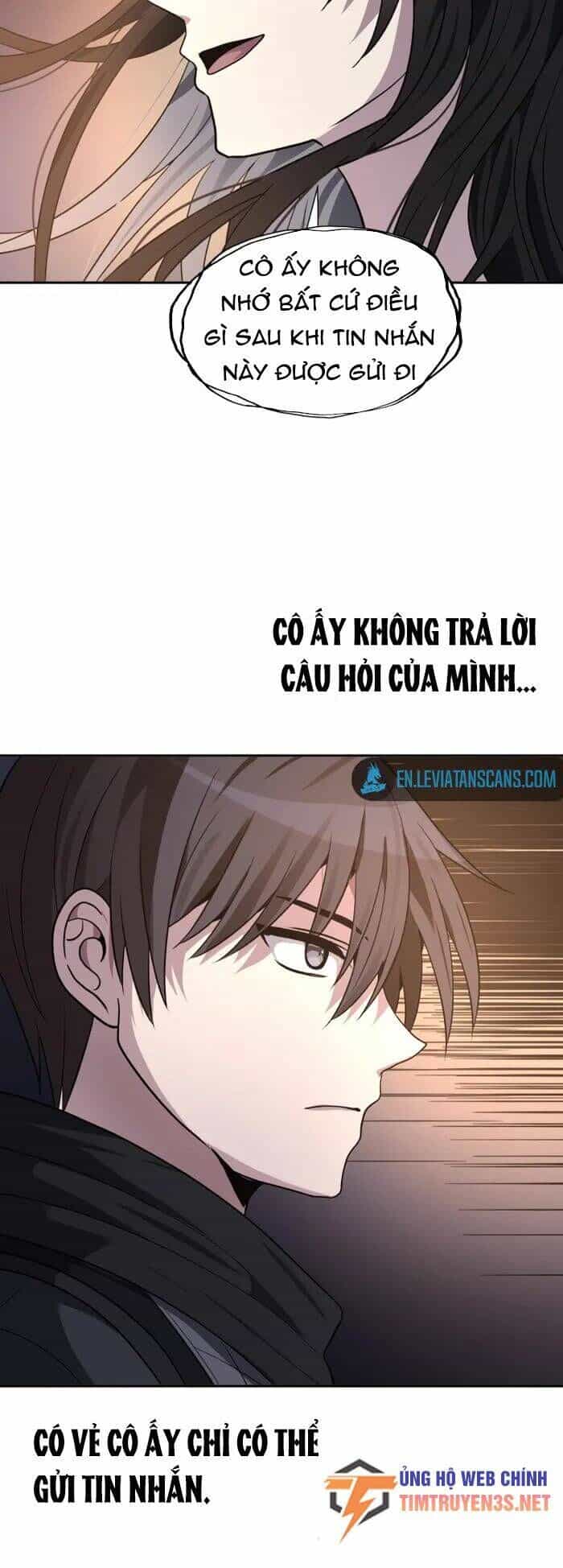 Quay Trở Lại Dị Giới Một Lần Nữa - Chương 54 - ảnh 9