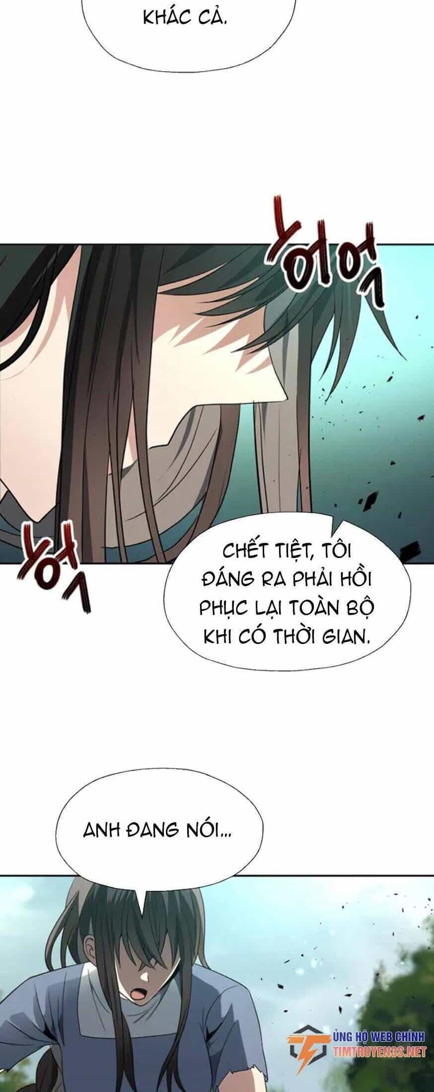 Quay Trở Lại Dị Giới Một Lần Nữa - Chương 58 - ảnh 29