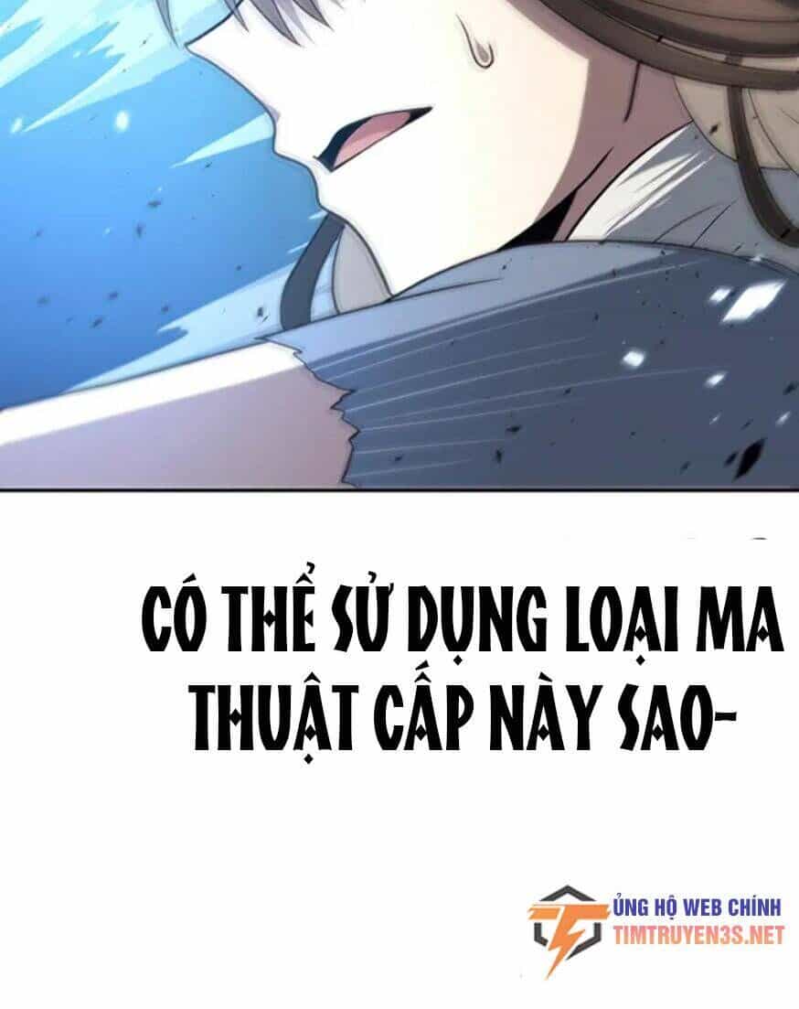 Quay Trở Lại Dị Giới Một Lần Nữa - Chương 58 - ảnh 53