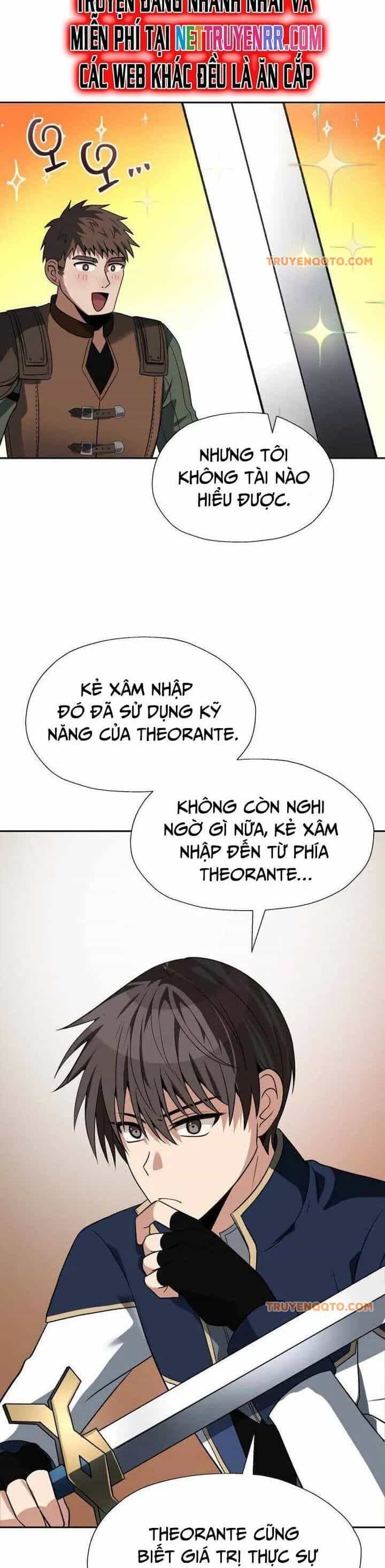 Quay Trở Lại Dị Giới Một Lần Nữa - Chương 70 - ảnh 26