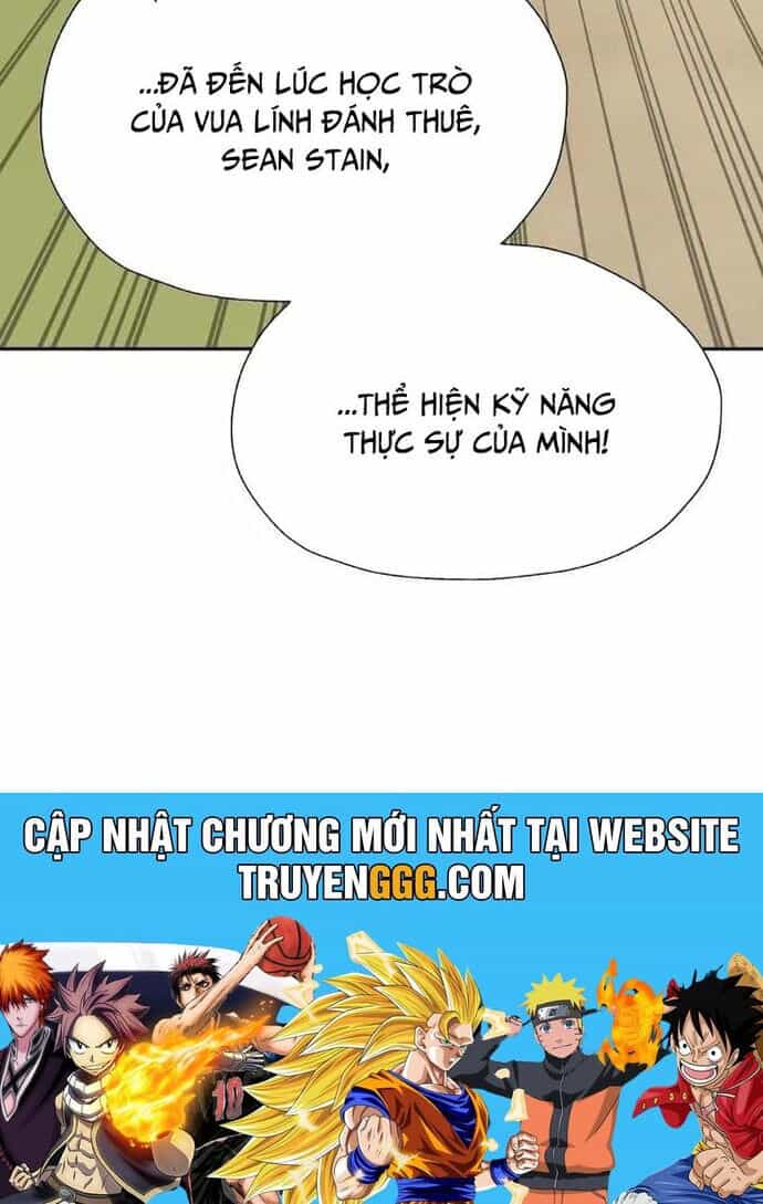 Quay Trở Lại Dị Giới Một Lần Nữa - Chương 88 - ảnh 40
