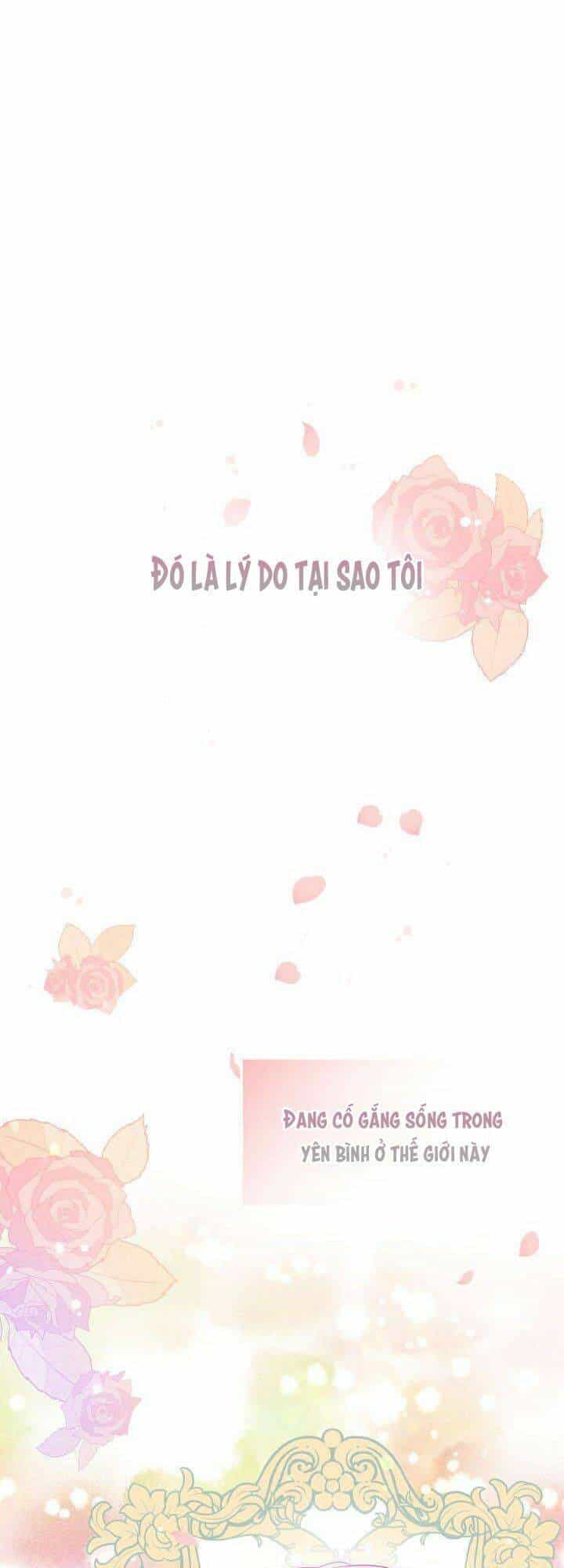 Quay Về Quá Khứ Mở Tiệm Bánh Kẹo - Chương 1.1 - ảnh 2