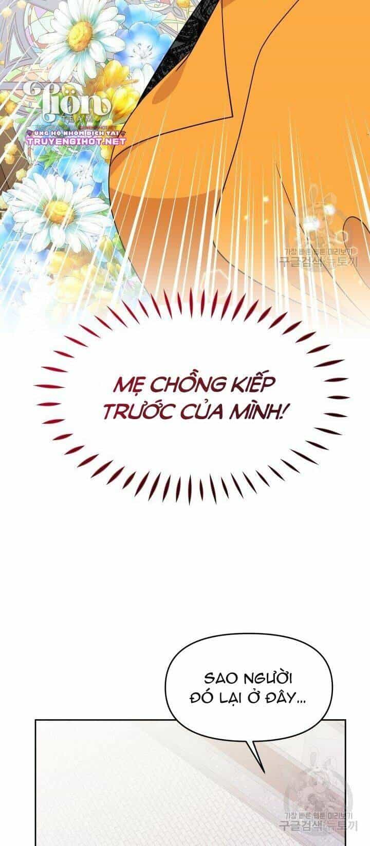 Quay Về Quá Khứ Mở Tiệm Bánh Kẹo - Chương 7.2 - ảnh 7