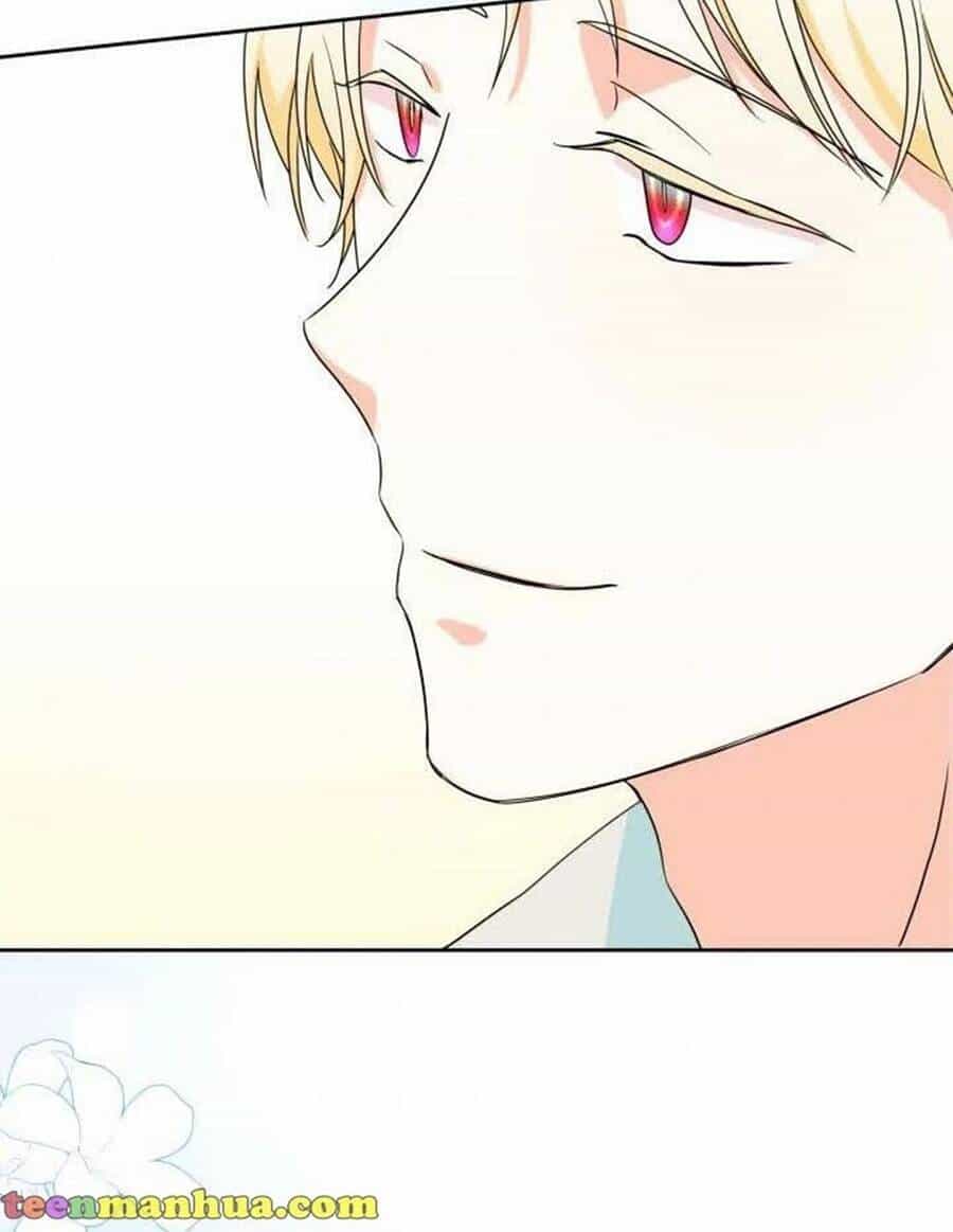 Quay Về Quá Khứ Mở Tiệm Bánh Kẹo - Chương 9.1 - ảnh 43