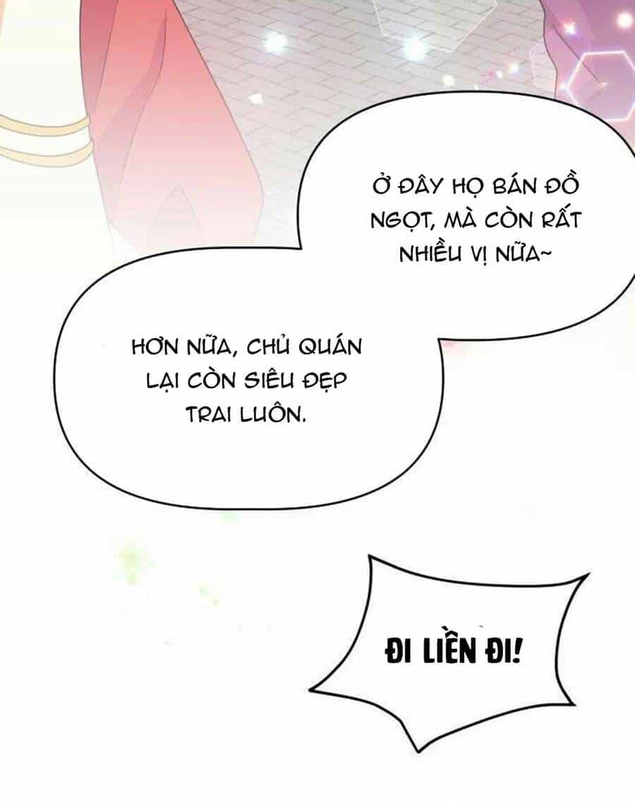 Quay Về Quá Khứ Mở Tiệm Bánh Kẹo - Chương 9.2 - ảnh 5
