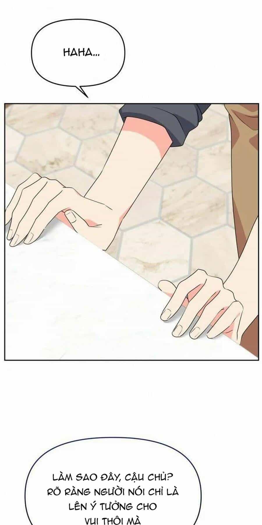 Quay Về Quá Khứ Mở Tiệm Bánh Kẹo - Chương 9.2 - ảnh 6
