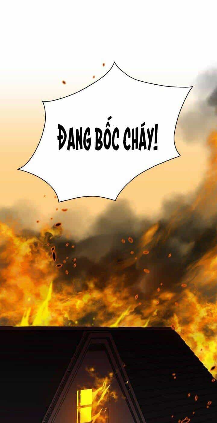 Quay Về Quá Khứ Mở Tiệm Bánh Kẹo - Chương 1.2 - ảnh 33