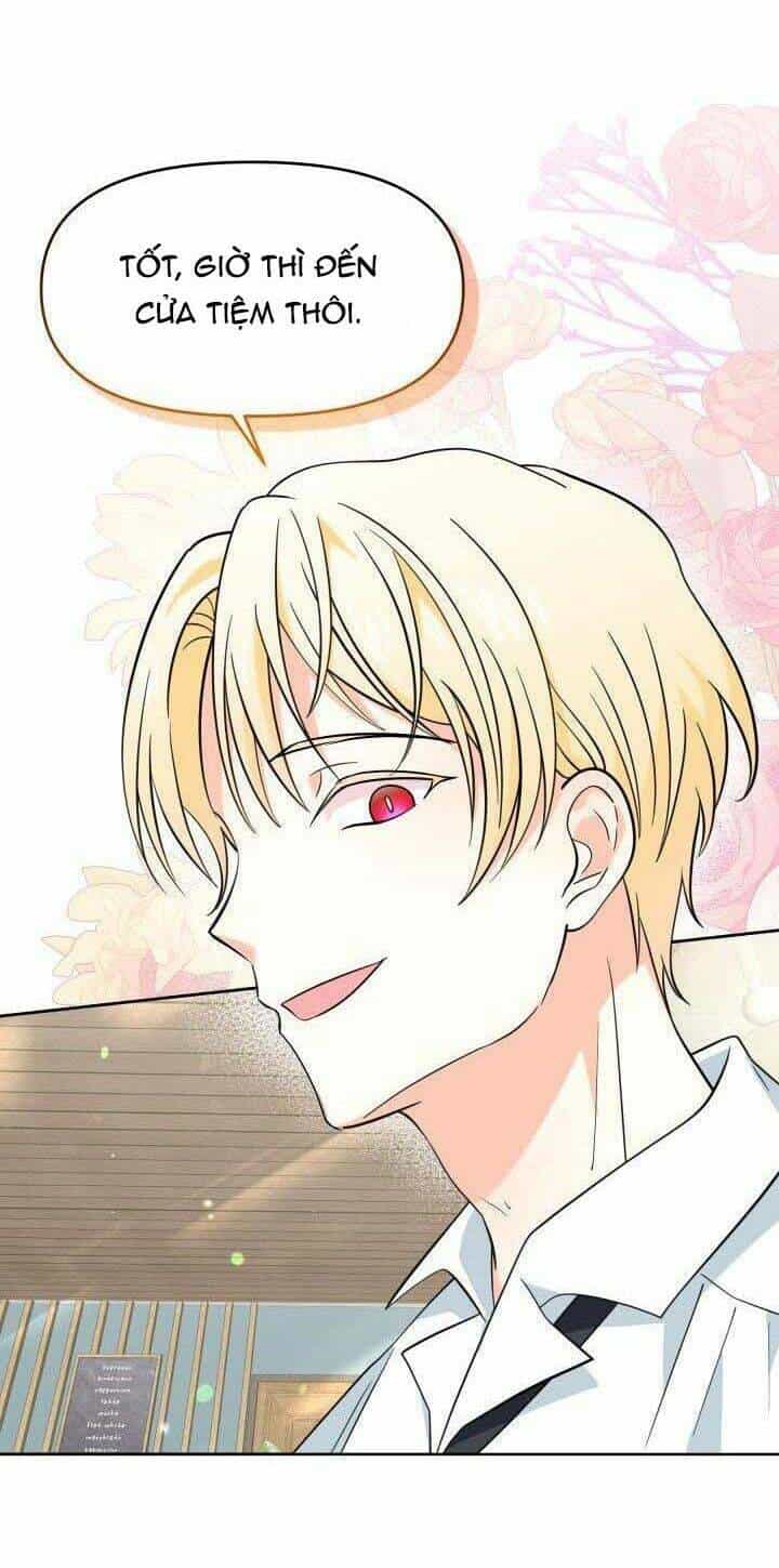 Quay Về Quá Khứ Mở Tiệm Bánh Kẹo - Chương 15.1 - ảnh 20