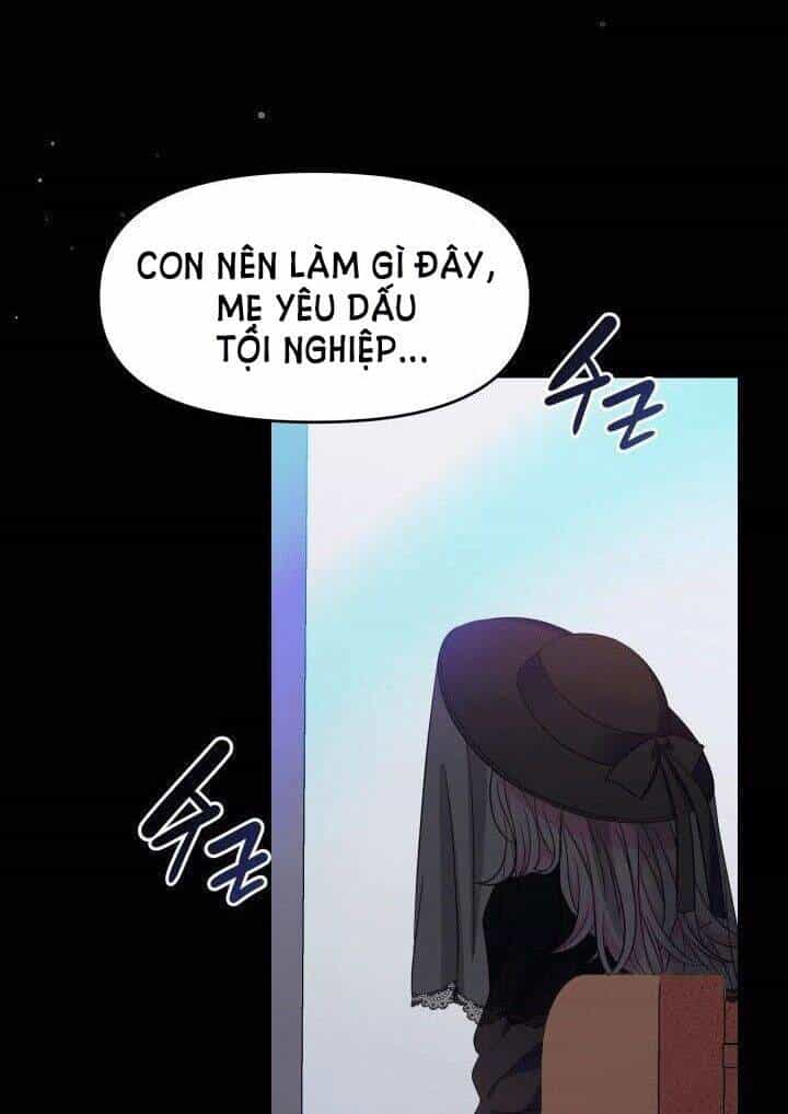 Quay Về Quá Khứ Mở Tiệm Bánh Kẹo - Chương 2.1 - ảnh 8
