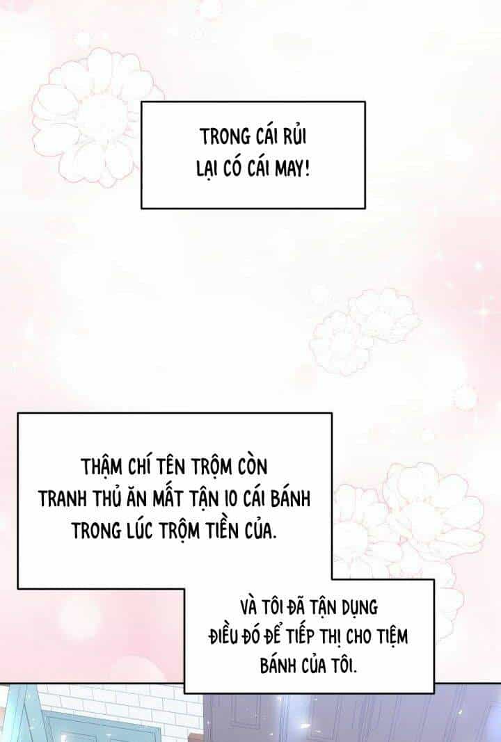 Quay Về Quá Khứ Mở Tiệm Bánh Kẹo - Chương 16.2 - ảnh 3