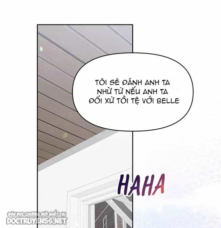 Quay Về Quá Khứ Mở Tiệm Bánh Kẹo - Chương 18.2 - ảnh 34