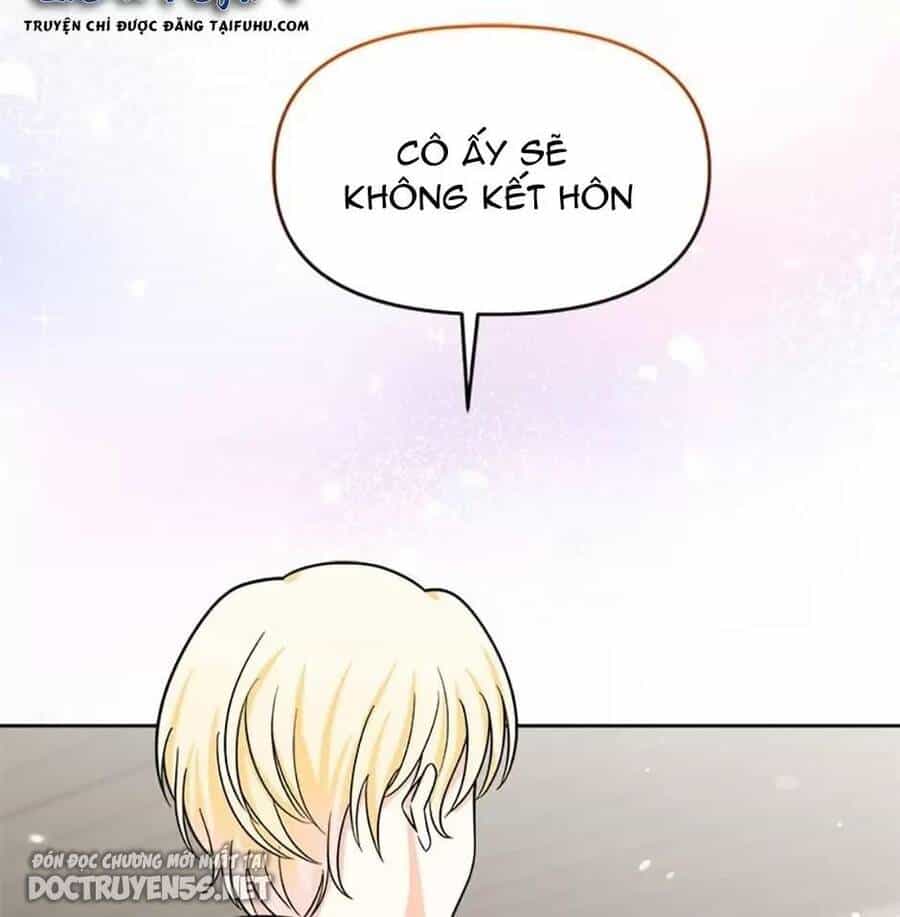 Quay Về Quá Khứ Mở Tiệm Bánh Kẹo - Chương 18.2 - ảnh 46