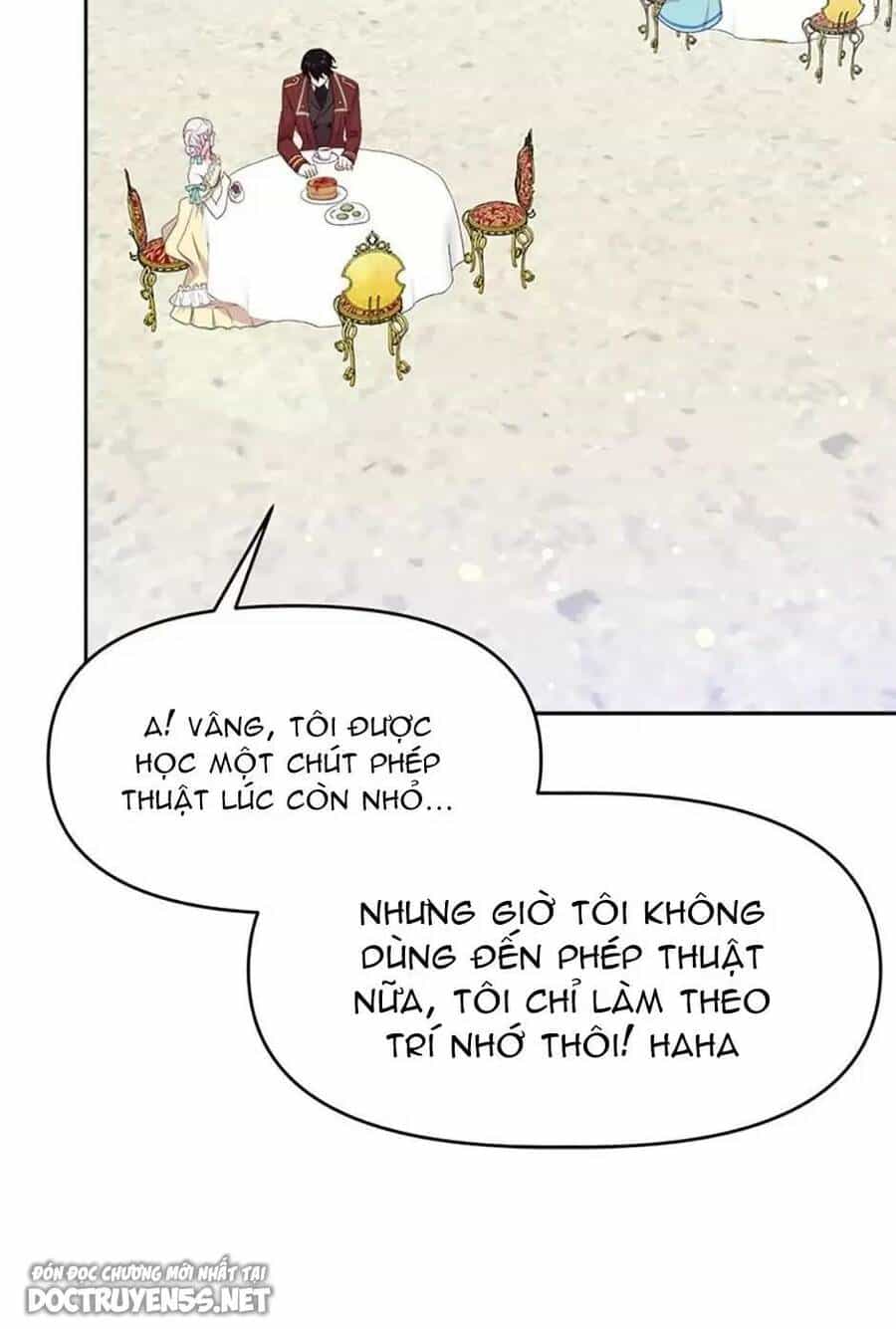 Quay Về Quá Khứ Mở Tiệm Bánh Kẹo - Chương 19.2 - ảnh 17