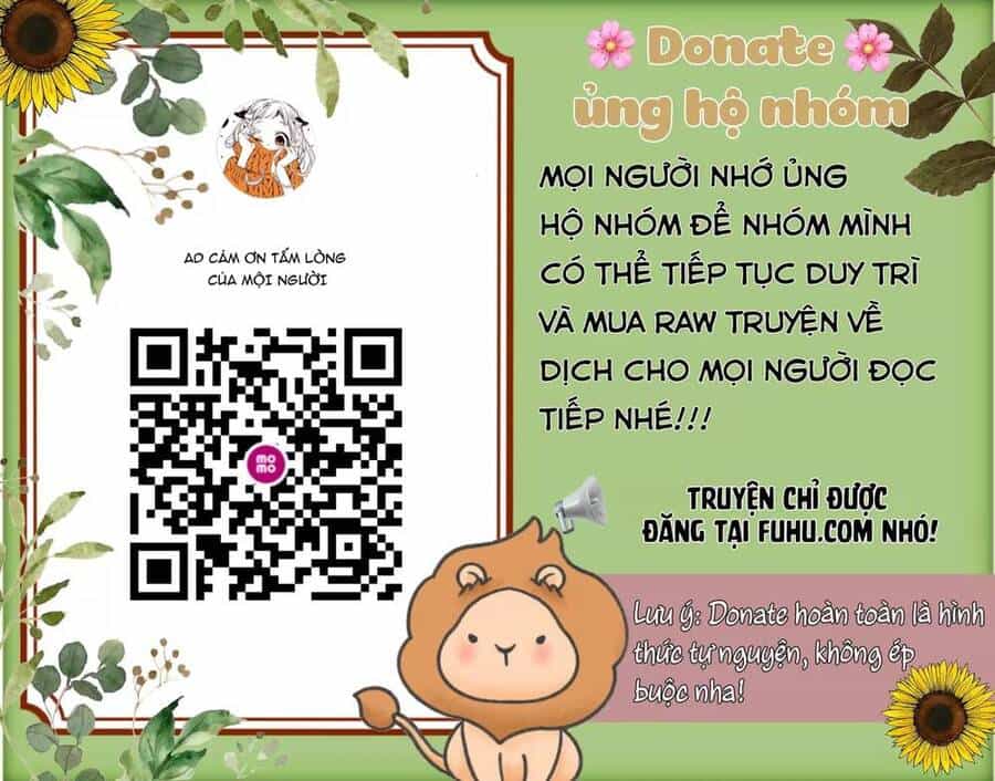 Quay Về Quá Khứ Mở Tiệm Bánh Kẹo - Chương 43.1 - ảnh 40