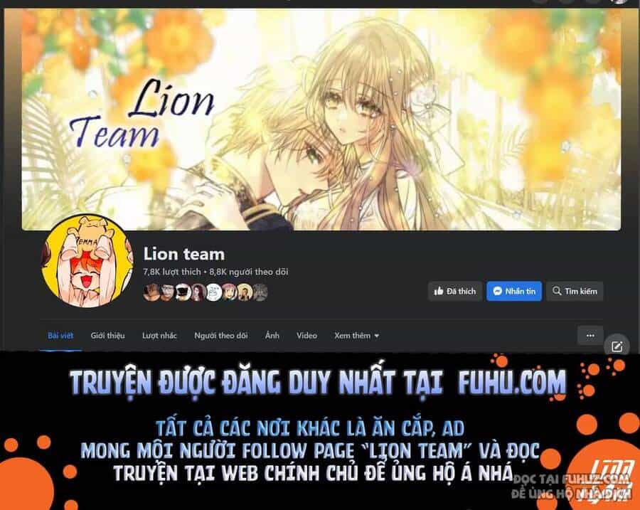 Quay Về Quá Khứ Mở Tiệm Bánh Kẹo - Chương 44.1 - ảnh 1