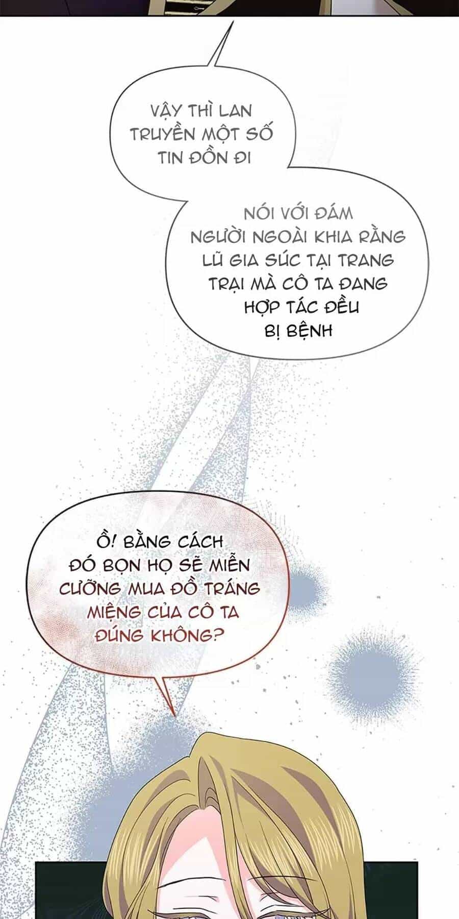 Quay Về Quá Khứ Mở Tiệm Bánh Kẹo - Chương 44.2 - ảnh 4