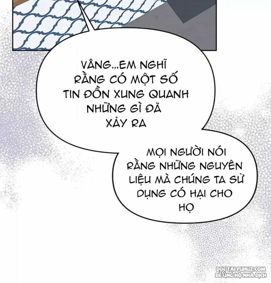 Quay Về Quá Khứ Mở Tiệm Bánh Kẹo - Chương 45.1 - ảnh 26