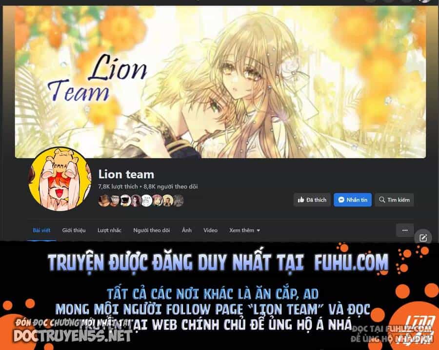Quay Về Quá Khứ Mở Tiệm Bánh Kẹo - Chương 47.1 - ảnh 1