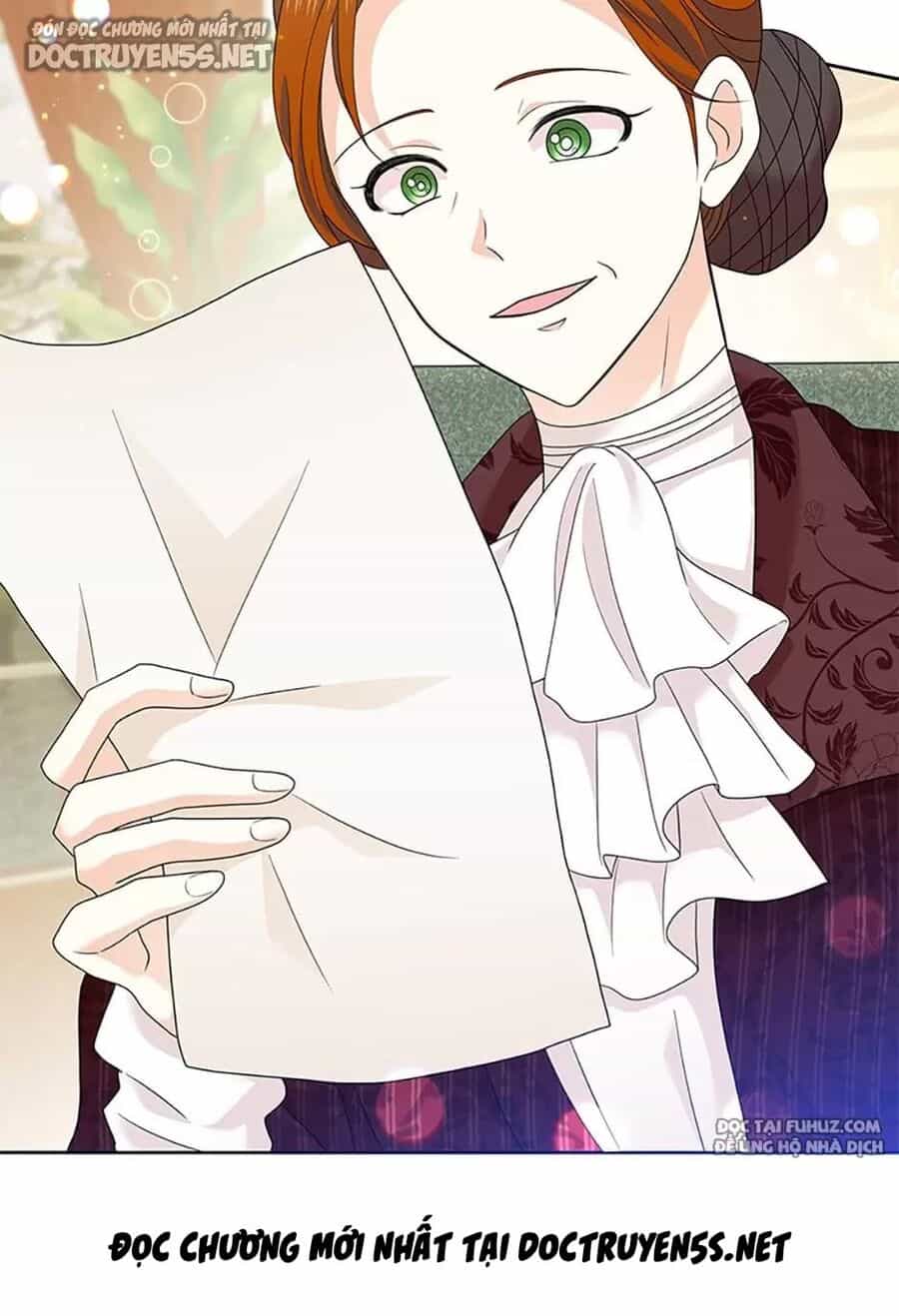 Quay Về Quá Khứ Mở Tiệm Bánh Kẹo - Chương 50.1 - ảnh 23