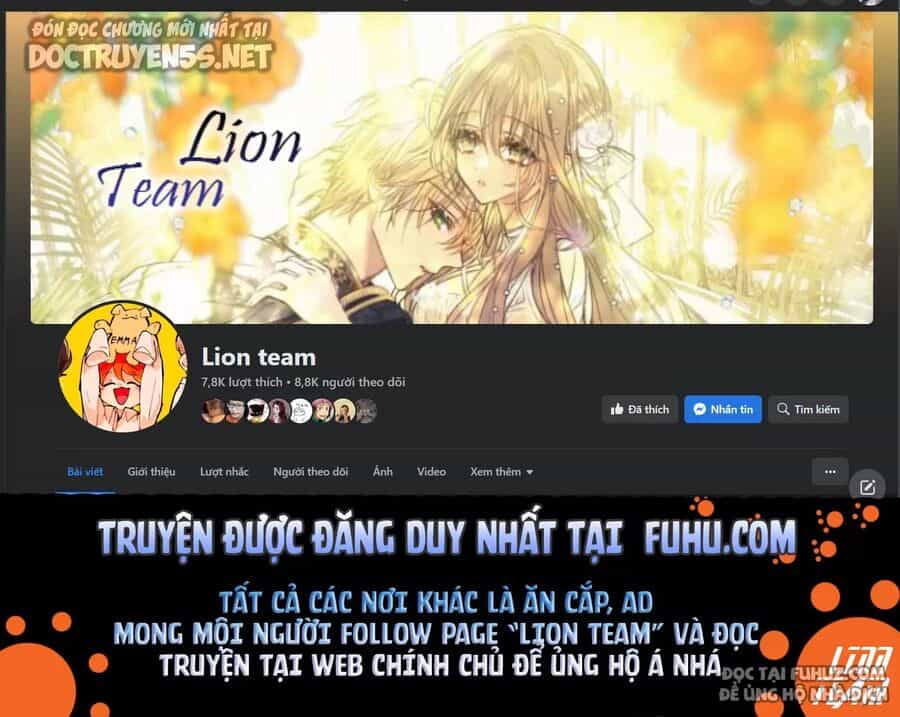 Quay Về Quá Khứ Mở Tiệm Bánh Kẹo - Chương 51.1 - ảnh 1