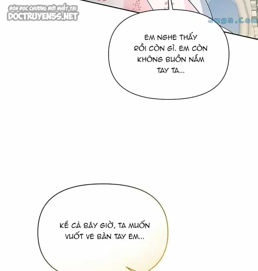 Quay Về Quá Khứ Mở Tiệm Bánh Kẹo - Chương 51.1 - ảnh 41