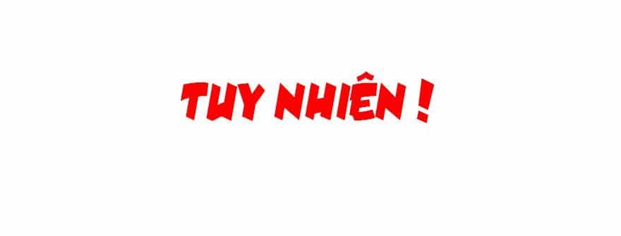 Quẻ Phi Thiên Hạ - Chương 1 - ảnh 13