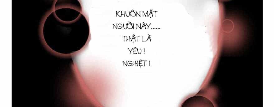 Quẻ Phi Thiên Hạ - Chương 1 - ảnh 20