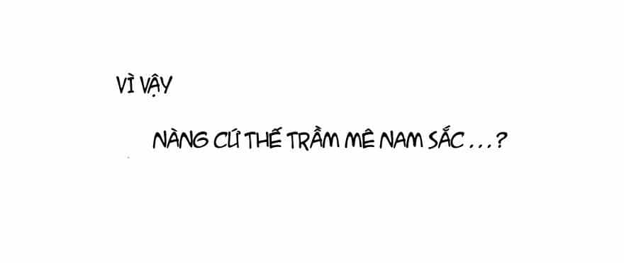 Quẻ Phi Thiên Hạ - Chương 1 - ảnh 25