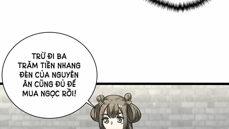 Quẻ Phi Thiên Hạ - Chương 10 - ảnh 102