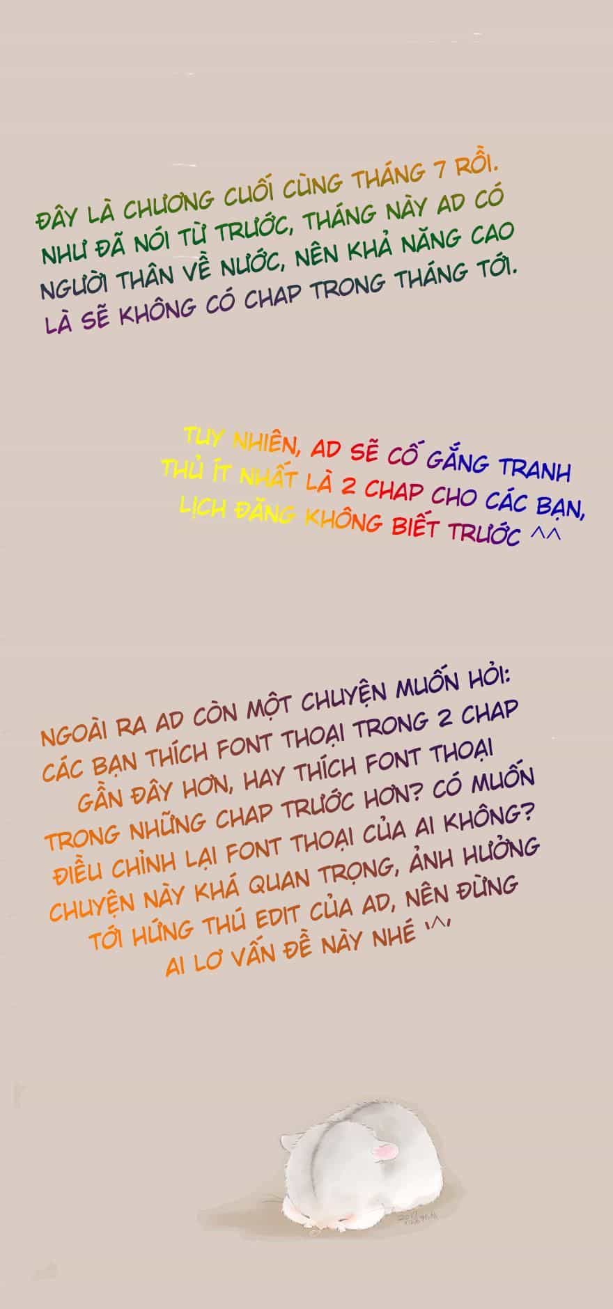 Quẻ Phi Thiên Hạ - Chương 10 - ảnh 112