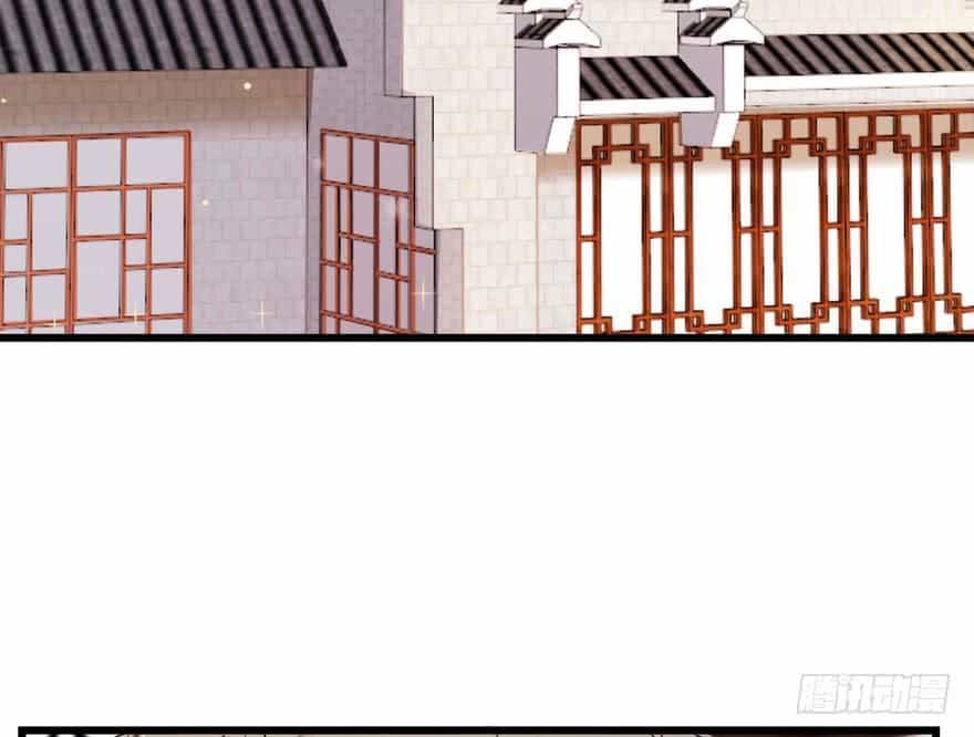 Quẻ Phi Thiên Hạ - Chương 10 - ảnh 3