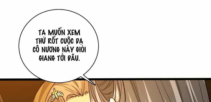 Quẻ Phi Thiên Hạ - Chương 10 - ảnh 43