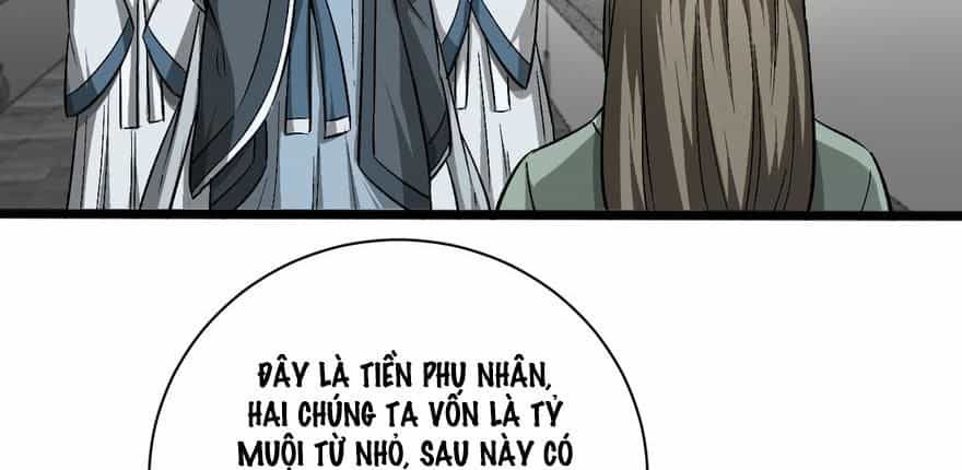Quẻ Phi Thiên Hạ - Chương 10 - ảnh 49