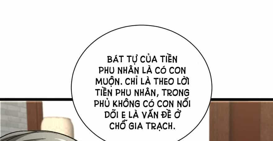 Quẻ Phi Thiên Hạ - Chương 10 - ảnh 69