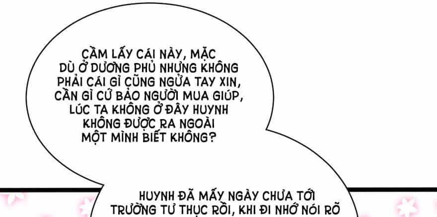 Quẻ Phi Thiên Hạ - Chương 10 - ảnh 94