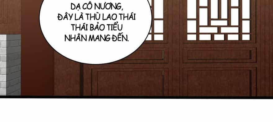 Quẻ Phi Thiên Hạ - Chương 10 - ảnh 98