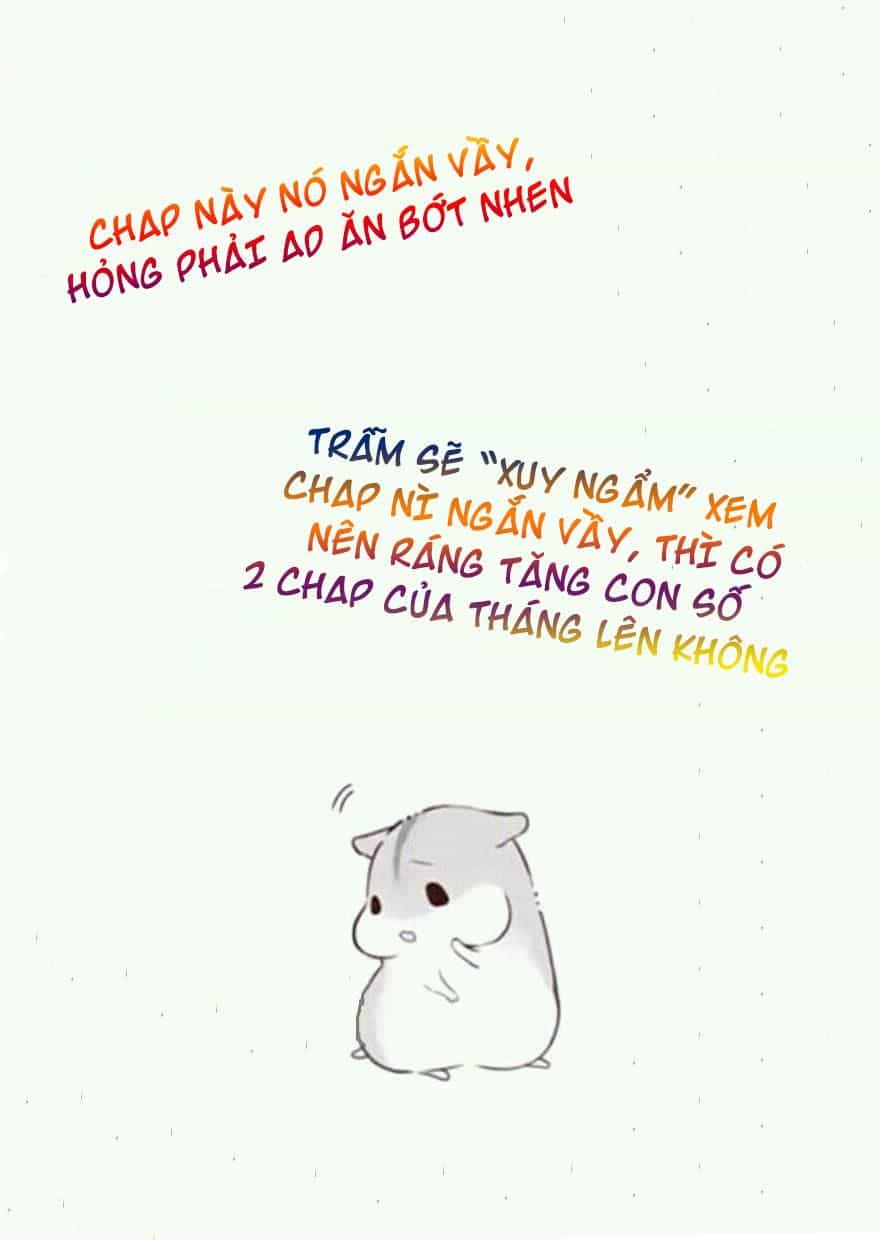 Quẻ Phi Thiên Hạ - Chương 11 - ảnh 79