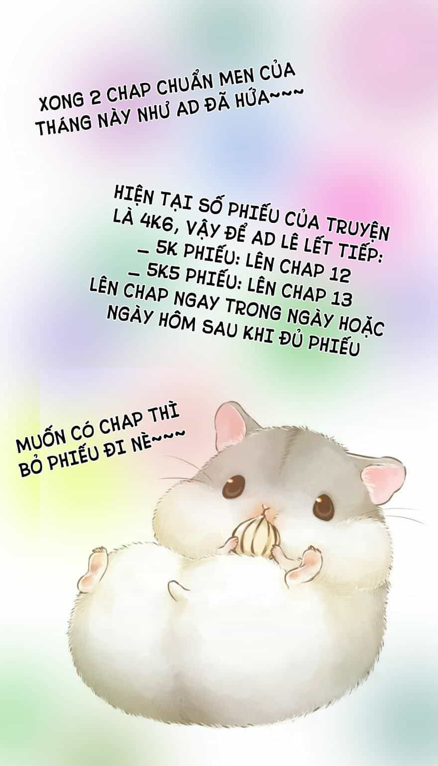 Quẻ Phi Thiên Hạ - Chương 12 - ảnh 118