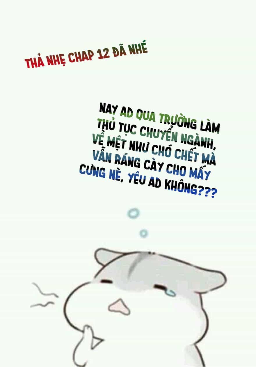 Quẻ Phi Thiên Hạ - Chương 13 - ảnh 93