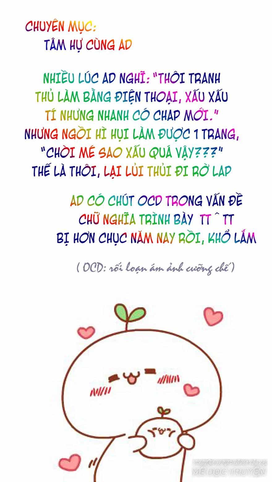 Quẻ Phi Thiên Hạ - Chương 14 - ảnh 101