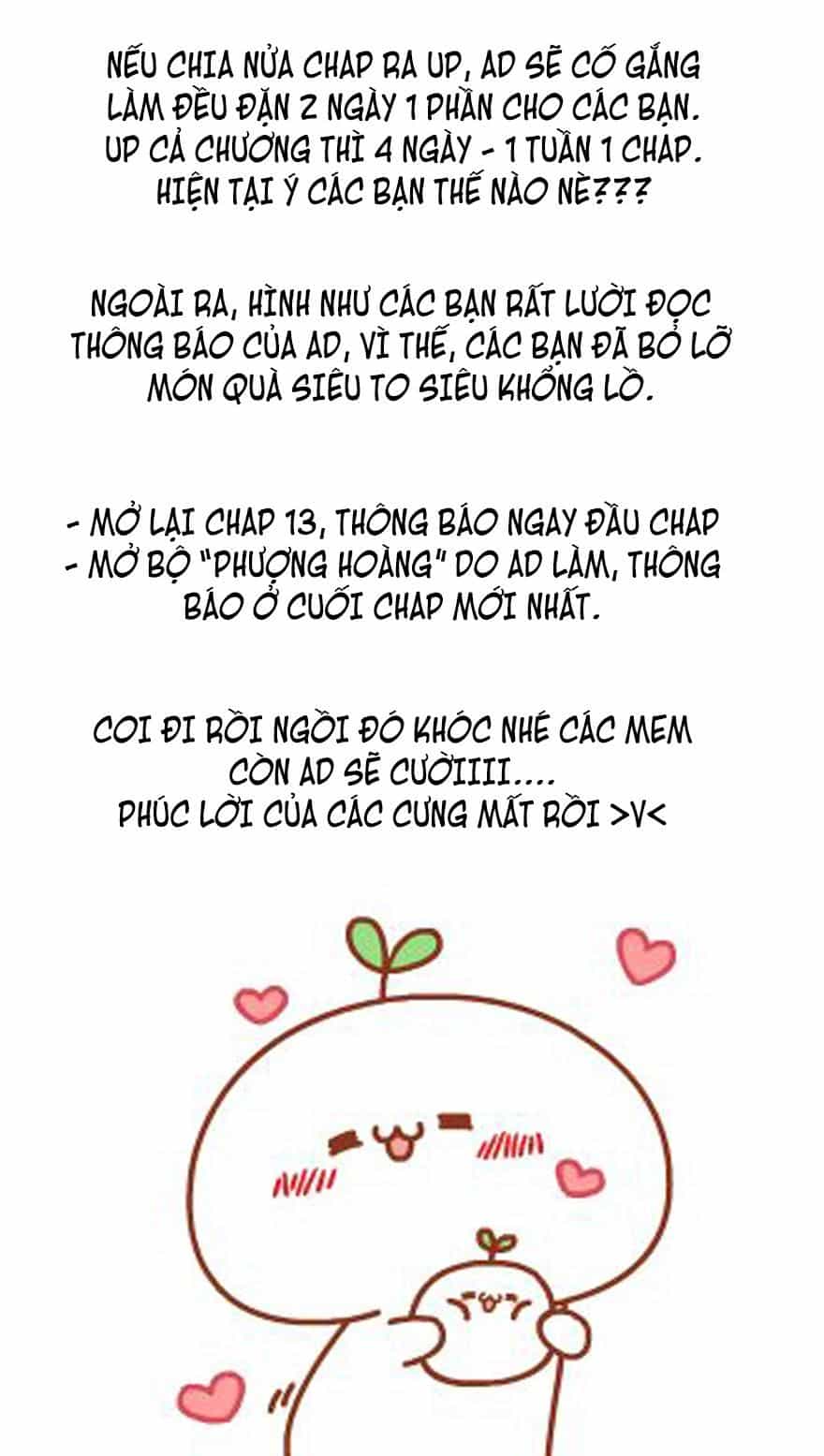 Quẻ Phi Thiên Hạ - Chương 15 - ảnh 60
