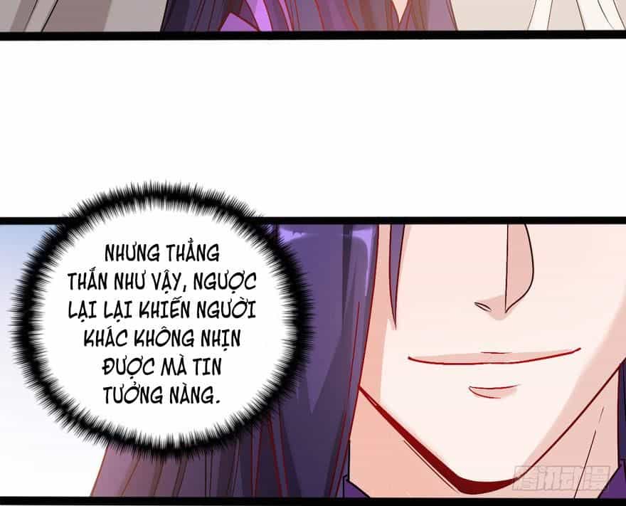Quẻ Phi Thiên Hạ - Chương 16 - ảnh 28