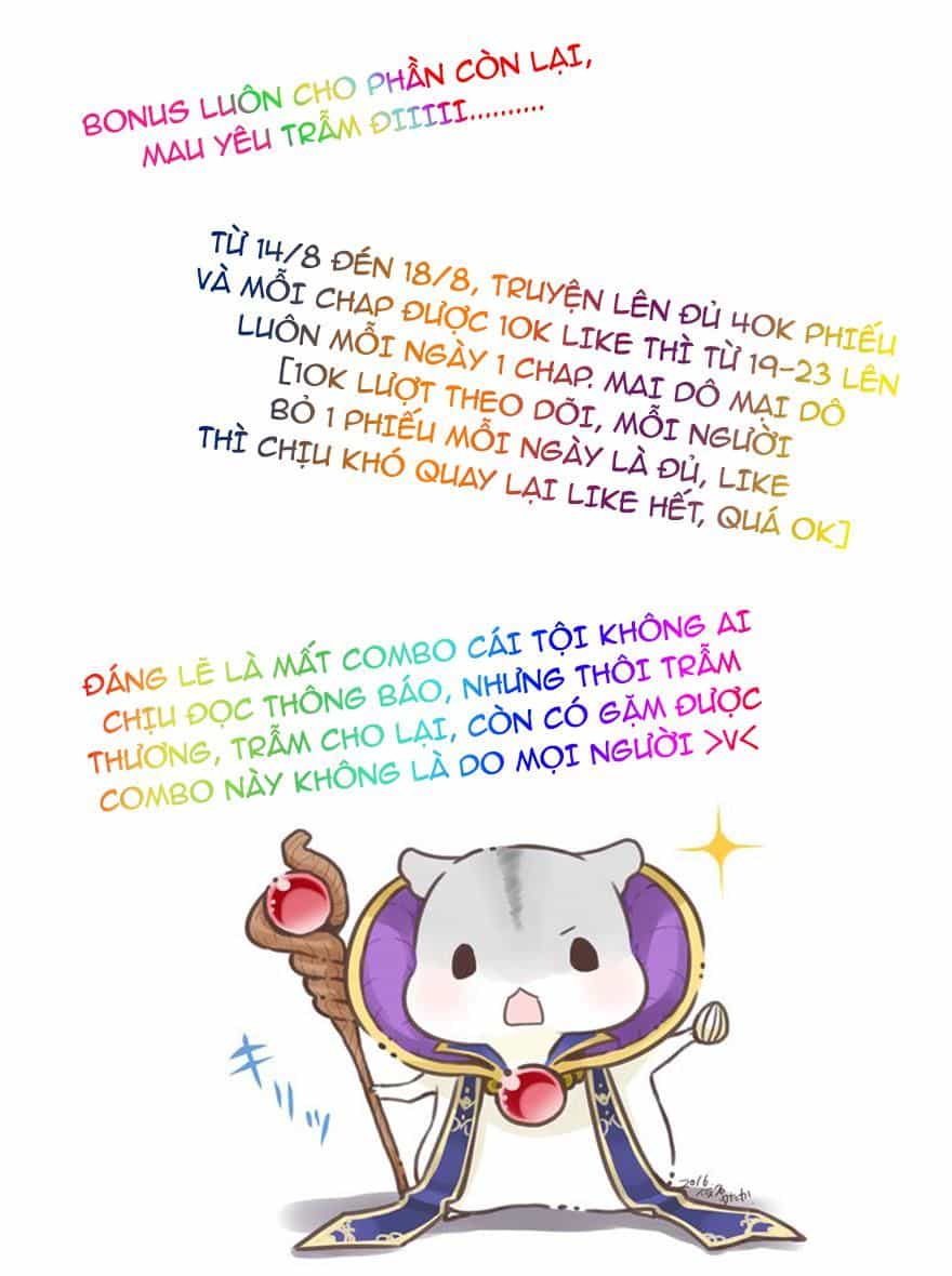 Quẻ Phi Thiên Hạ - Chương 16 - ảnh 45