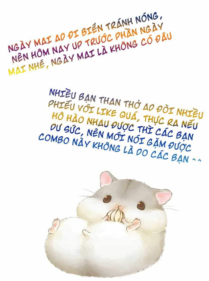 Quẻ Phi Thiên Hạ - Chương 17 - ảnh 55